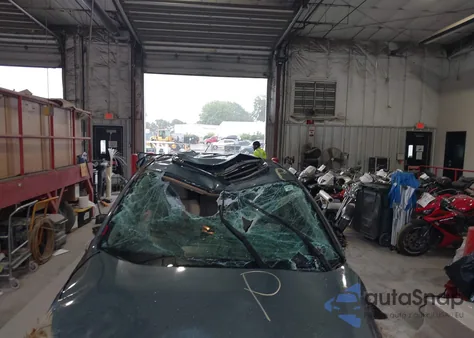 2016 Honda Cr-V Ex from USA, damaged, VIN 2HKRM3H56GH500612